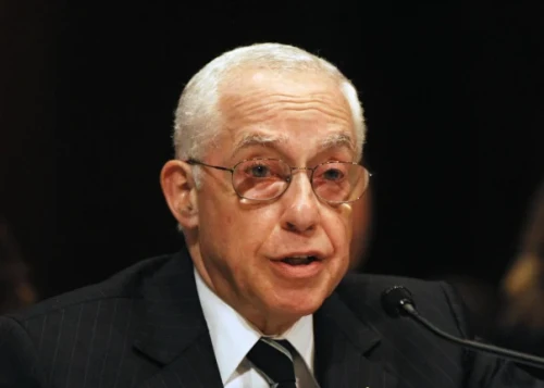 Att-Gen-Mukasey-testifies-on-Justice-Department-oversight-in-Washington_1.webp