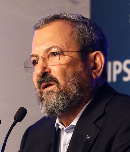 Ehud_Barak_2016_-_Herzliya_Conference_2016_3015_cropped.jpeg