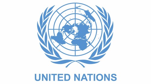 Flag-United-Nations-Logo.jpeg