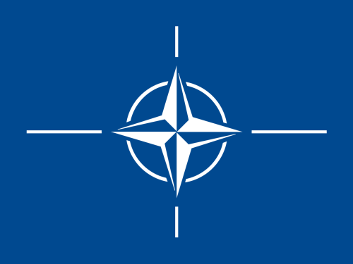 Flag_of_NATO.svg.png