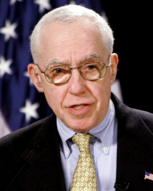 Michael-Mukasey-696x870.jpeg