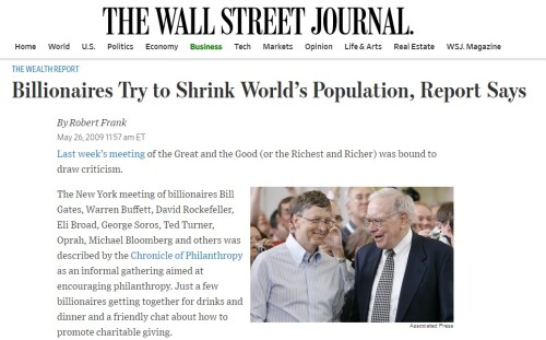 WSJ-2009-Shrink-Population1.jpeg