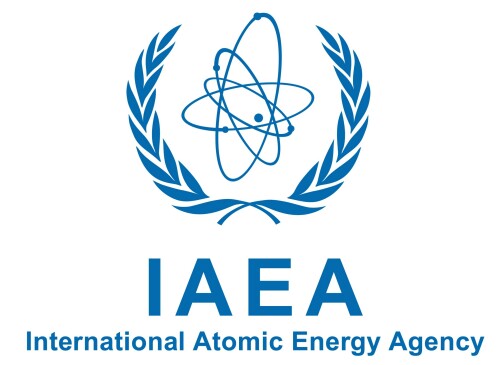 iaea-logo.jpeg