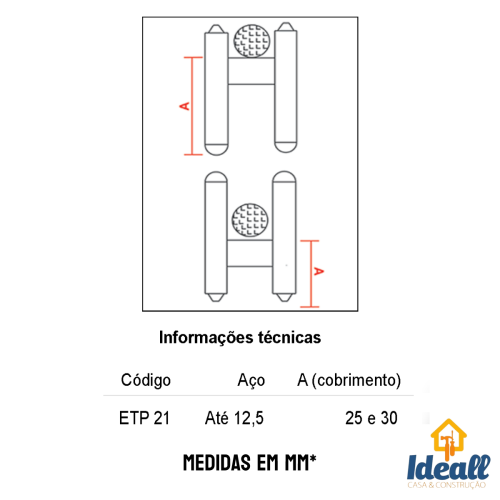 espacador-torre-cadeira-medidas-construcao.png