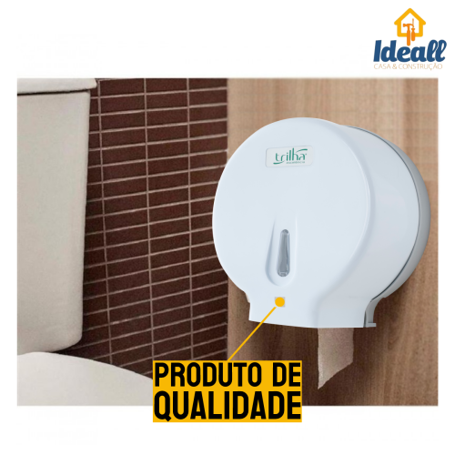 porta-papel-rolao-qualidade.png