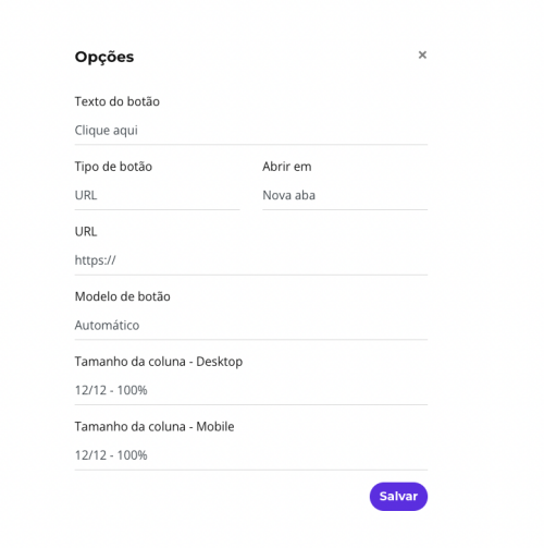 Captura-de-Tela-2023-06-01-as-12.03.47.png