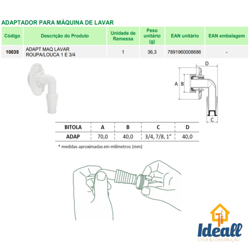 adaptador-maquina-lavar-medidas