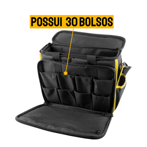 img-info-bolsos.png