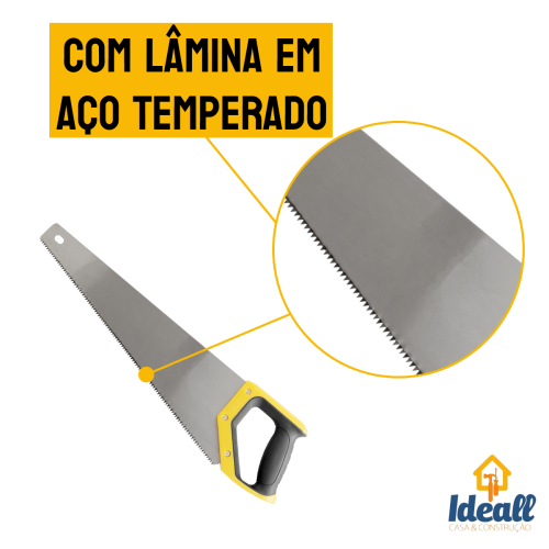 img-serrote-lamina-aco-temperado.png