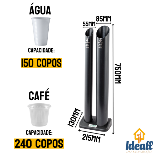 lixo-copo-duplo-cafe-e-agua.png