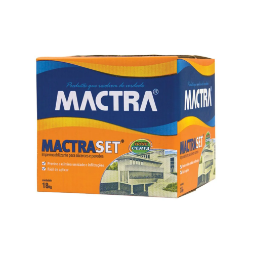 mactra-18kg-barata-preco-baixo