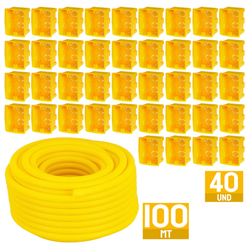 Conduite-100mt-e-Cx-4x2-40-und.png