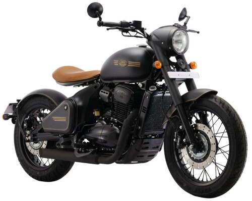 jawa-perak-bobber-front-3-quarter-view.jpeg
