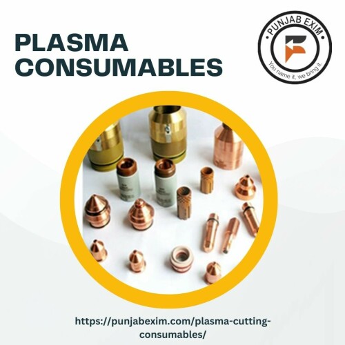 Plasma-Consumables.jpeg
