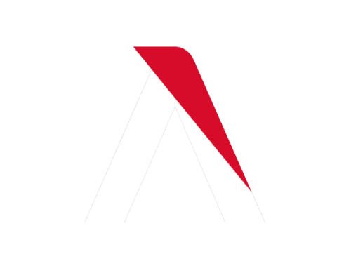 a-logo-0-removebg-preview.png