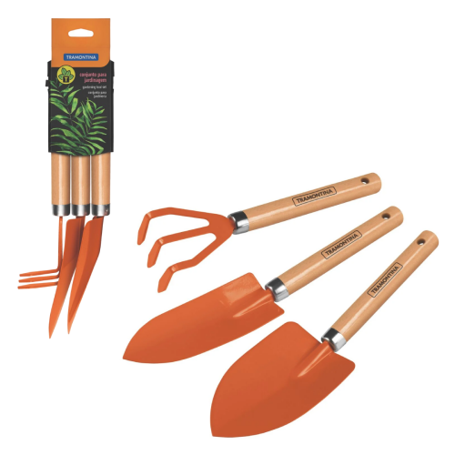 kit-conjunto-jardim-jardinagem-tramontina.png