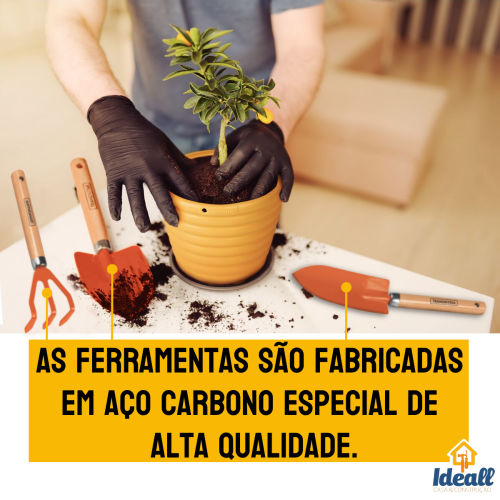 kit-conjunto-jardim-jardinagem-uso.png