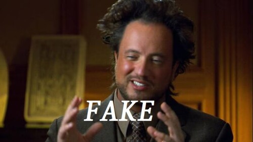 FAKE.jpeg