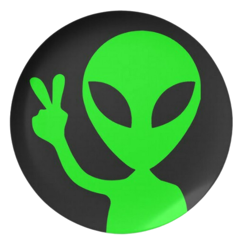 alien-peace.png