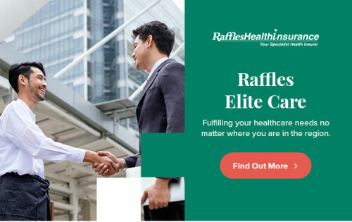 Health-Insurance-Company--Raffles-Health-Insurance.jpeg