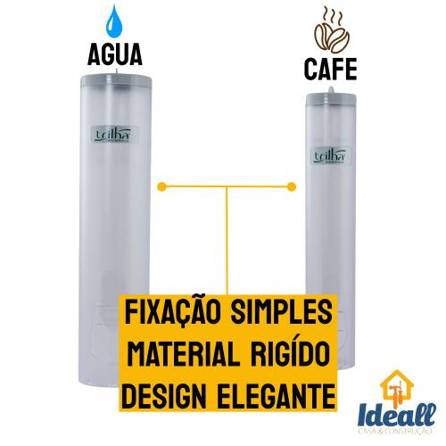 Instalacao-dispenser-copo-agua-cafe.png