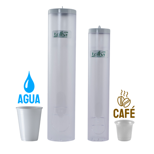 Kit-dispenser-agua-e-cafe-barato-qualidade-bom.png