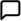 Vector-6.png