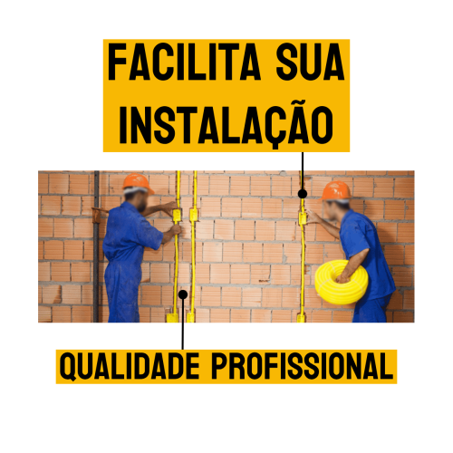 conduite-flexivel-eletrico-amarelo-barato-e-bom.png