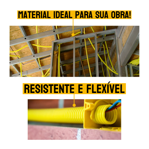 conduite-flexivel-eletrico-amarelo-instalacao