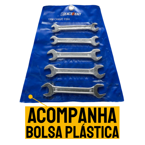 kit-chave-fixa-com-bolsa2