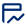 material-symbols_table-chart-view-outline-rounded.png