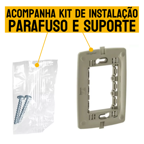 Imagem-info-instalacao-legrand-pial.png