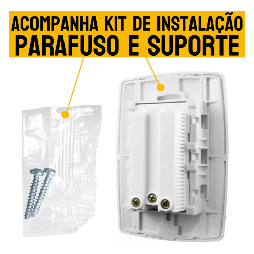 Imagem-info-instalacao-pca-4x2-3mod