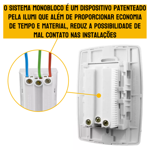 Imagem-info-monobloco-ilumi.png