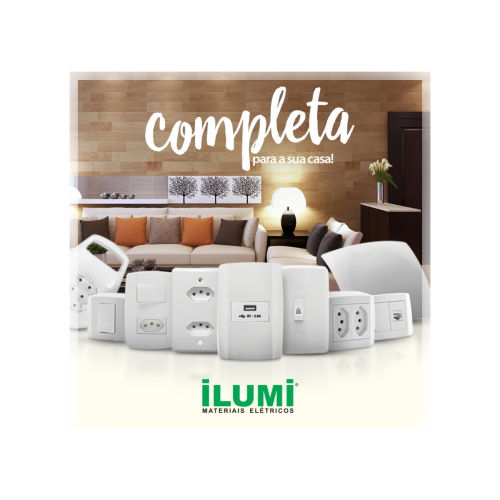 Img-linha-ilumi