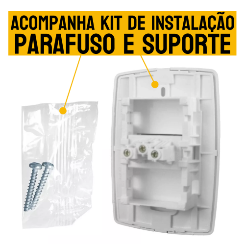 Imagem-info-instalacao-pca-4x2-1mod-tom