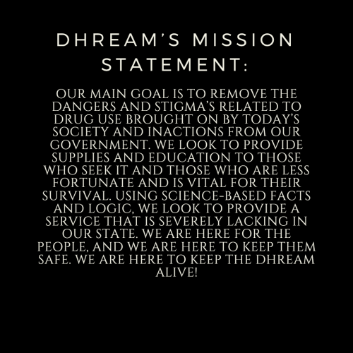 Mission-Statement-Flyer