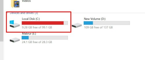 Screenshot_3D9290b450542db99c.jpeg