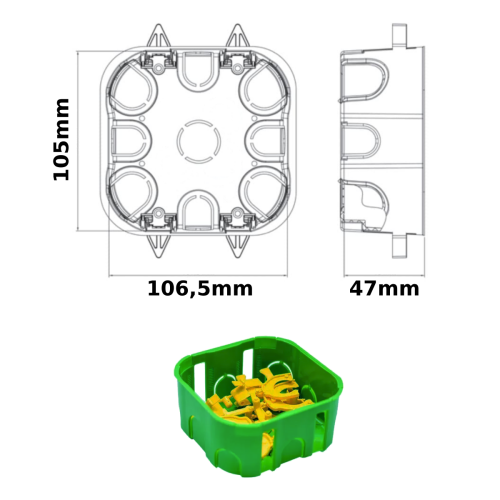 Img-info-medidas-certo1.png