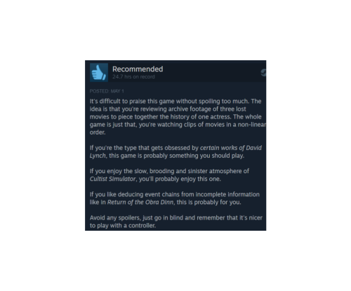 Review-1.png