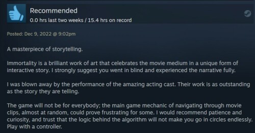 Review-2.jpeg
