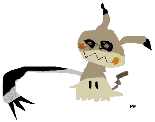 mimikyu-better-though.png