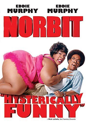 Norbit.jpeg