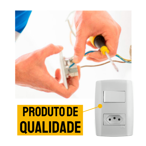 PJ-Imagem-info-qualidade-1.png