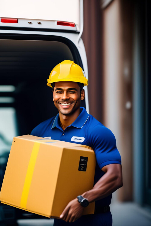 delivery-man-wearing-hard-hat-yellow-hard-hat-carries-box.jpeg