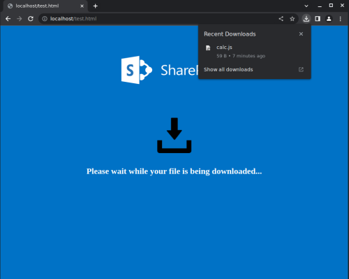 Screenshot_2023-07-07_17-14-41.png