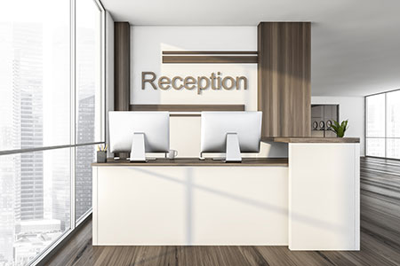 Attractive-Reception-Signs-for-Office-in-Denver-CO.jpeg