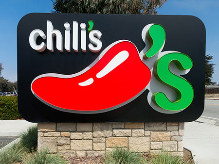 Custom-Monument-Signage-for-Chillies-in-Denver.jpeg