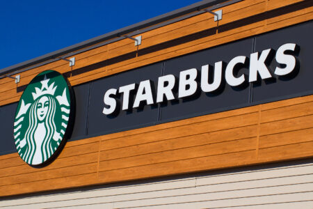Custom-Storefront-Signs-for-Starbucks-in-Denver.jpeg
