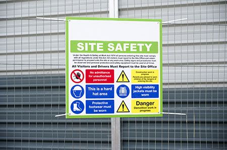 Custom-Warning--Safety-Signs-in-Denver-CO.jpeg